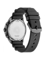 Citizen Chronograph AT2567-18L