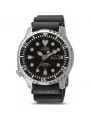 Citizen Promaster Diver NY0040-09EC