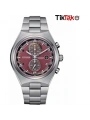 Citizen Super Titanium Chronograph CA7090-87X