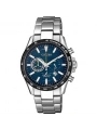 Citizen Super Titanium Chronograph CA4444-82L