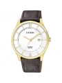 Citizen Classic BD0043-08B