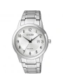 Citizen Corso AW1231-58B