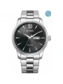 Citizen Classic BM8550-81EE