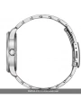 Citizen Classic BM8550-81EE