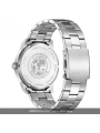 Citizen Classic BM8550-81EE