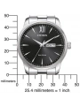 Citizen Classic BM8550-81EE
