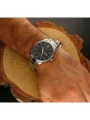 Citizen Classic BM8550-81EE