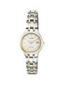 Citizen Super Titanium EW2484-82B