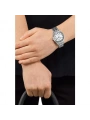 Citizen Classic EO1210-83A