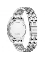 Citizen Classic EO1210-83A