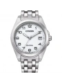 Citizen Classic EO1210-83A