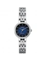 Citizen Citizen L EM0990-81L
