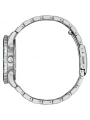 Citizen Chronograph AT2561-81X