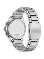 Citizen Chronograph AT2561-81X