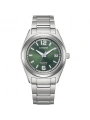 Citizen Super Titanium FE6151-82X