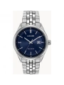 Citizen Sports BM7251-53L
