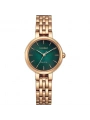 Citizen Citizen L EM0993-82Z