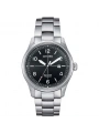 Citizen Super Titanium BM7570-80E
