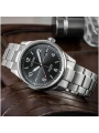 Citizen Super Titanium BM7570-80E