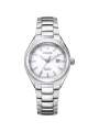 Citizen Super Titanium EW2610-80A