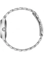 Citizen Super Titanium EW2610-80A