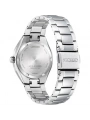 Citizen Super Titanium EW2610-80A