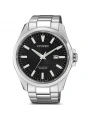 Citizen Super Titanium BM7470-84E