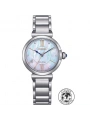 Citizen Citizen L Gerbera EM1070-83D