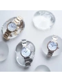 Citizen Citizen L Gerbera EM1070-83D