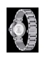 Citizen Citizen L Gerbera EM1070-83D