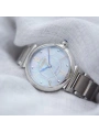 Citizen Citizen L Gerbera EM1070-83D
