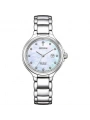 Citizen Super Titanium EW2680-84D