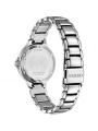 Citizen Super Titanium EW2680-84D