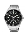 Citizen Promaster Marine BN0200-81E