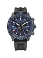 Citizen Promaster Sky Super Titanium Chronograph CB5006-02L