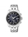Citizen Super Titanium AT9030-55L