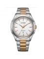 Citizen Classic AW1756-89A