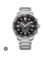 Citizen Chronograph AT2568-82E