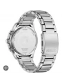 Citizen Chronograph AT2568-82E
