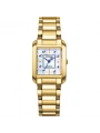 Citizen L Square EW5602-81D
