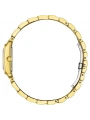 Citizen L Square EW5602-81D