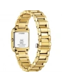 Citizen L Square EW5602-81D