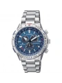 Citizen Promaster Sky Radio Controlled Chronograph CB5000-50L