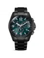 Citizen Promaster Sky Super Titanium Chronograph CB5925-82X