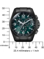 Citizen Promaster Sky Super Titanium Chronograph CB5925-82X