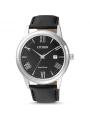 Citizen Corso AW1231-07E
