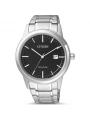 Citizen Corso AW1231-58E