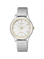 Citizen Classic EM0504-81A