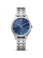 Citizen Classic EM0500-73L