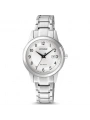 Citizen Classic FE1081-59B